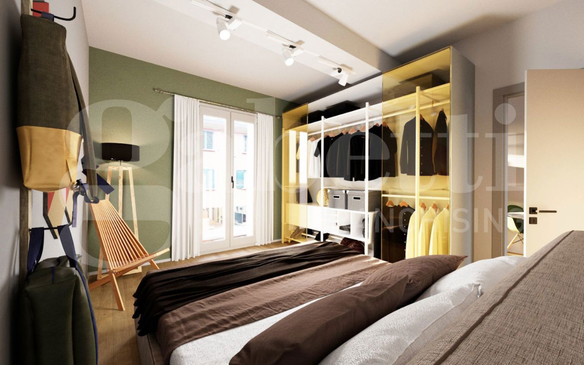 Appartamento - Image 6