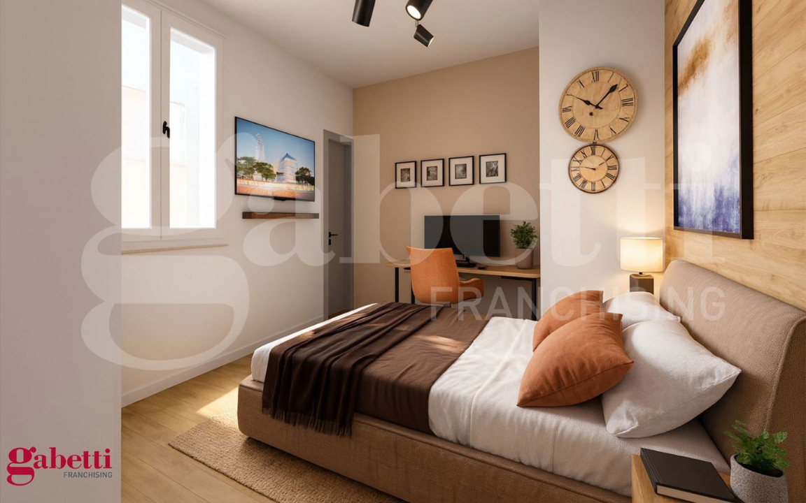 Appartamento - Image 3