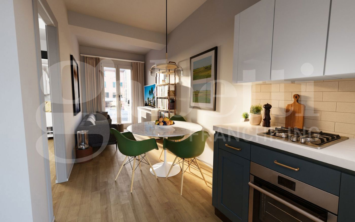 Appartamento - Image 1