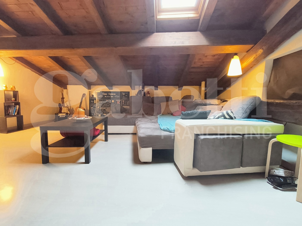 Appartamento - Image 10