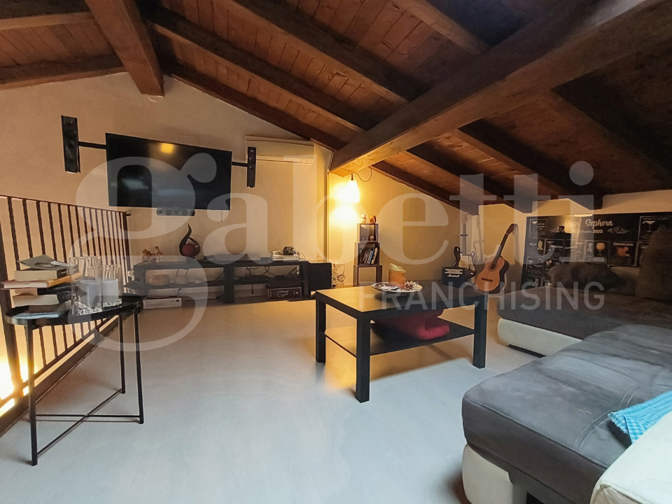 Appartamento - Image 17