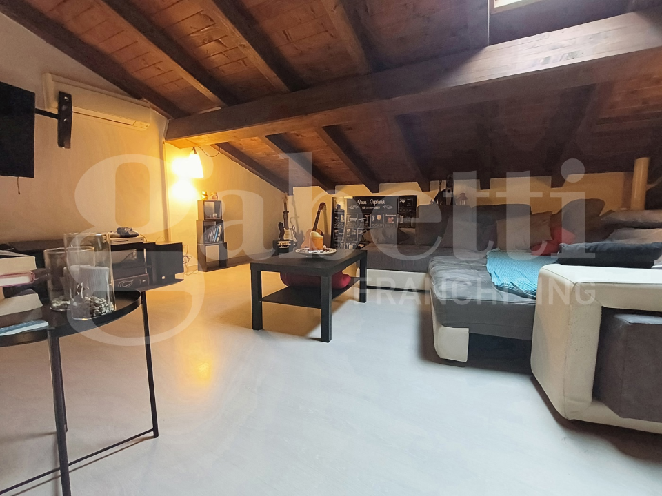 Appartamento - Image 9