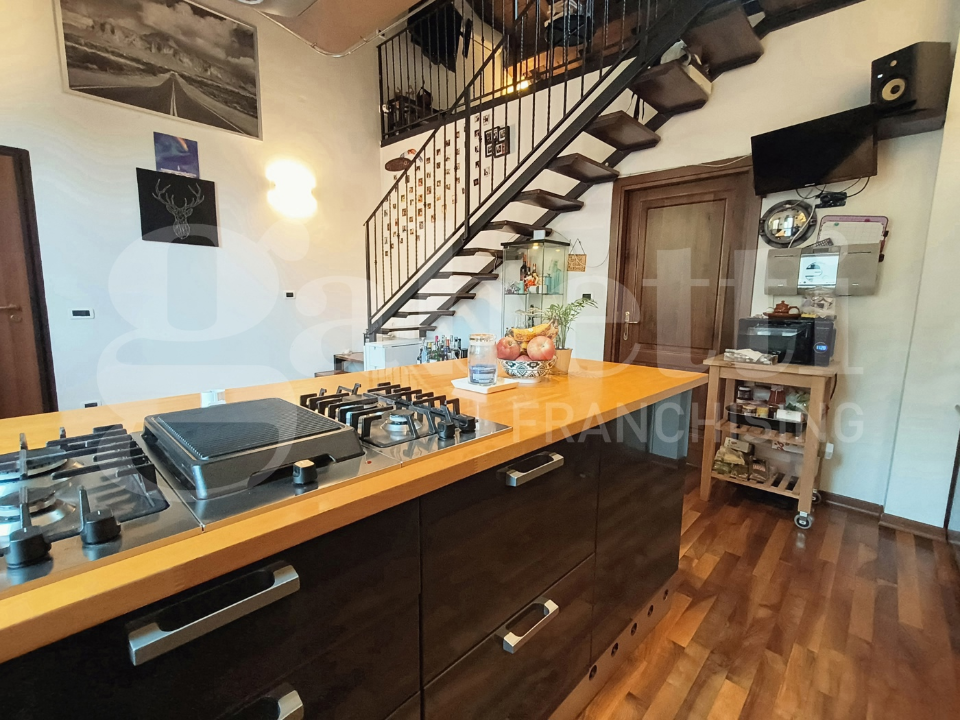 Appartamento - Image 2