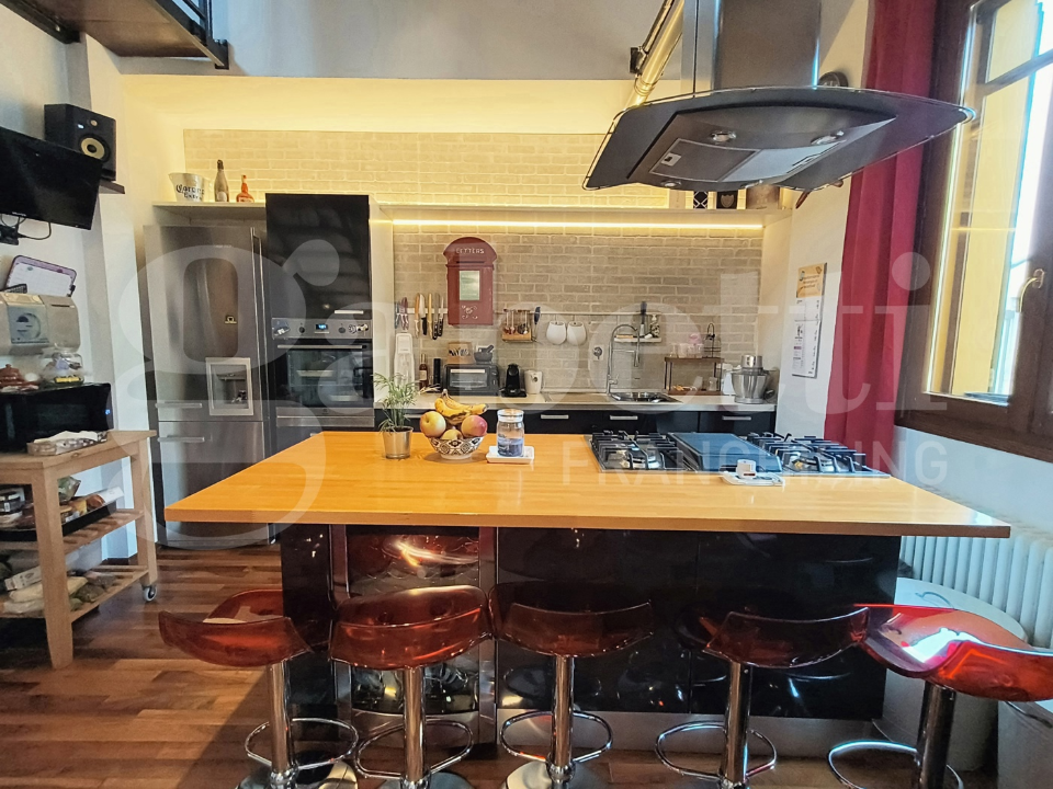 Appartamento - Image 3