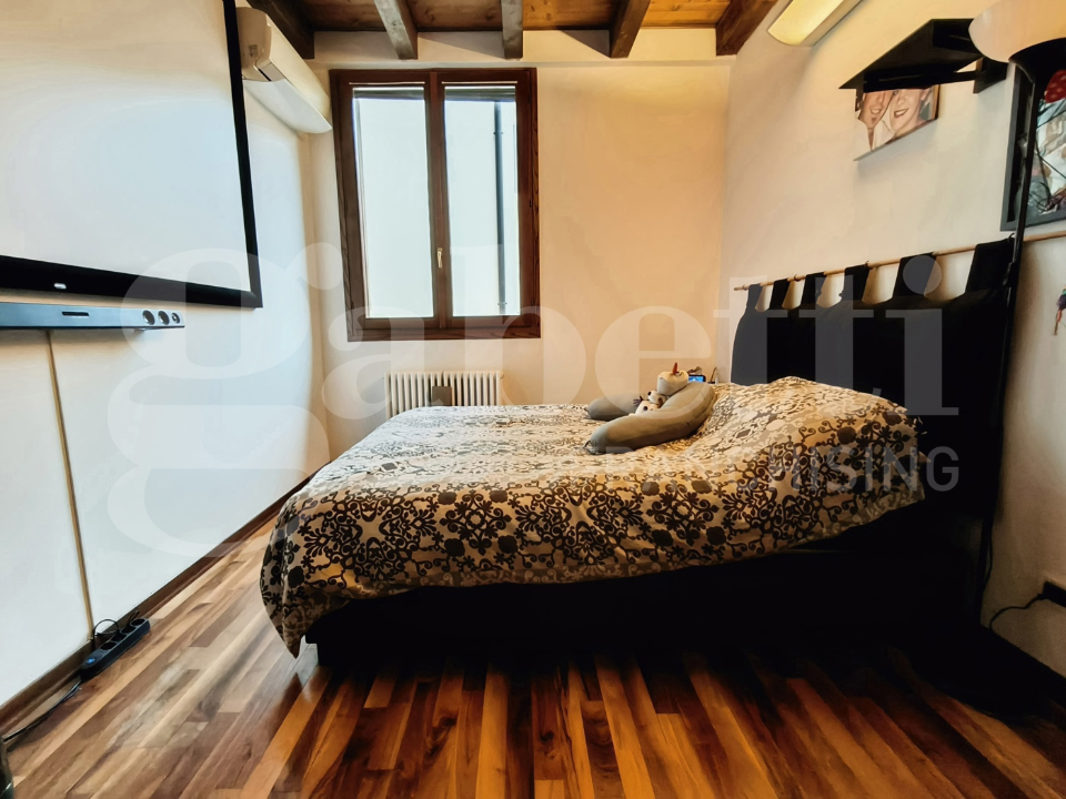 Appartamento - Image 14