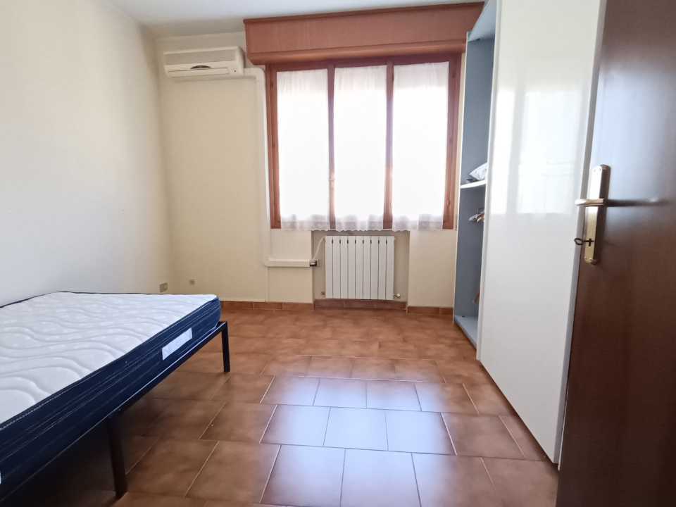 Appartamento - Image 5