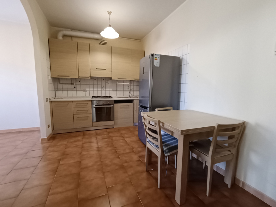 Appartamento - Image 2