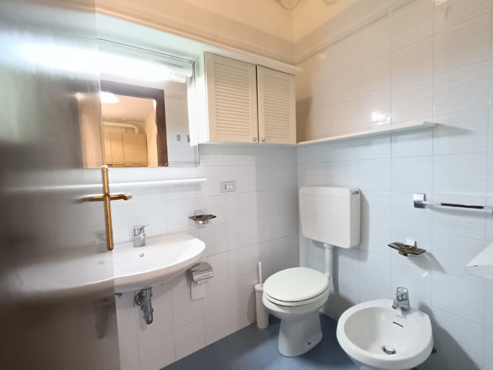 Appartamento - Image 6