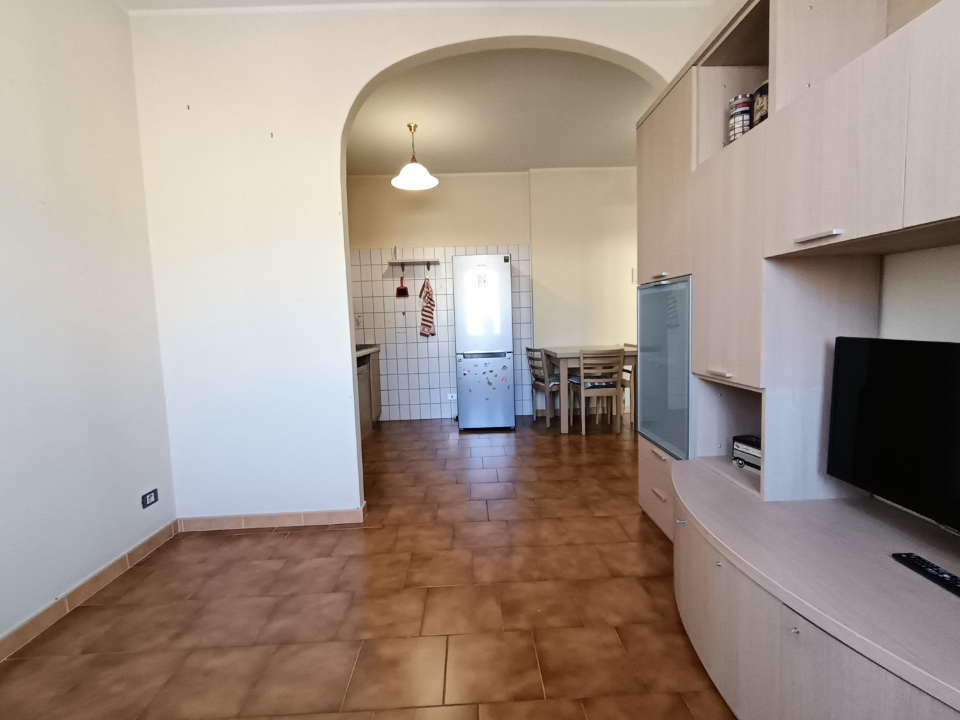 Appartamento - Image 3