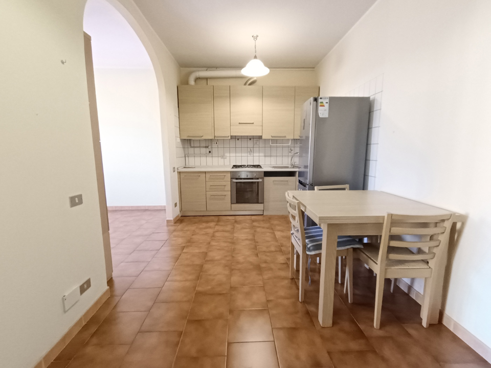 Appartamento - Image 1