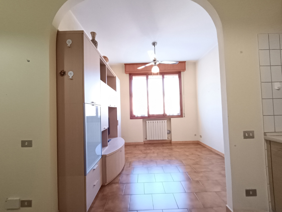 Appartamento - Image 4