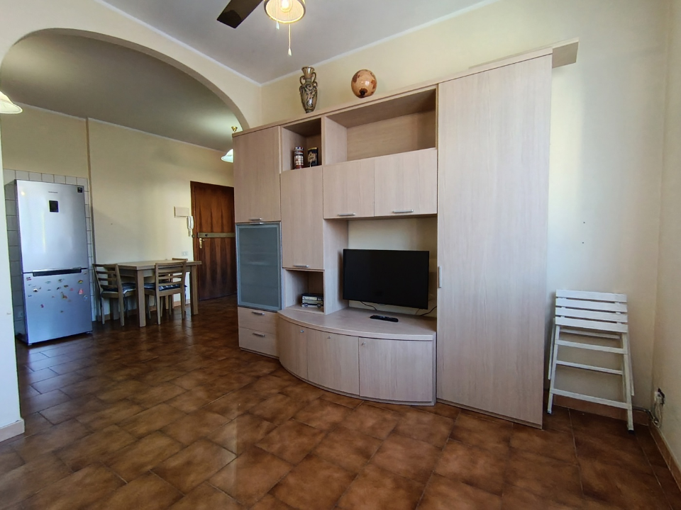 Appartamento - Image 3