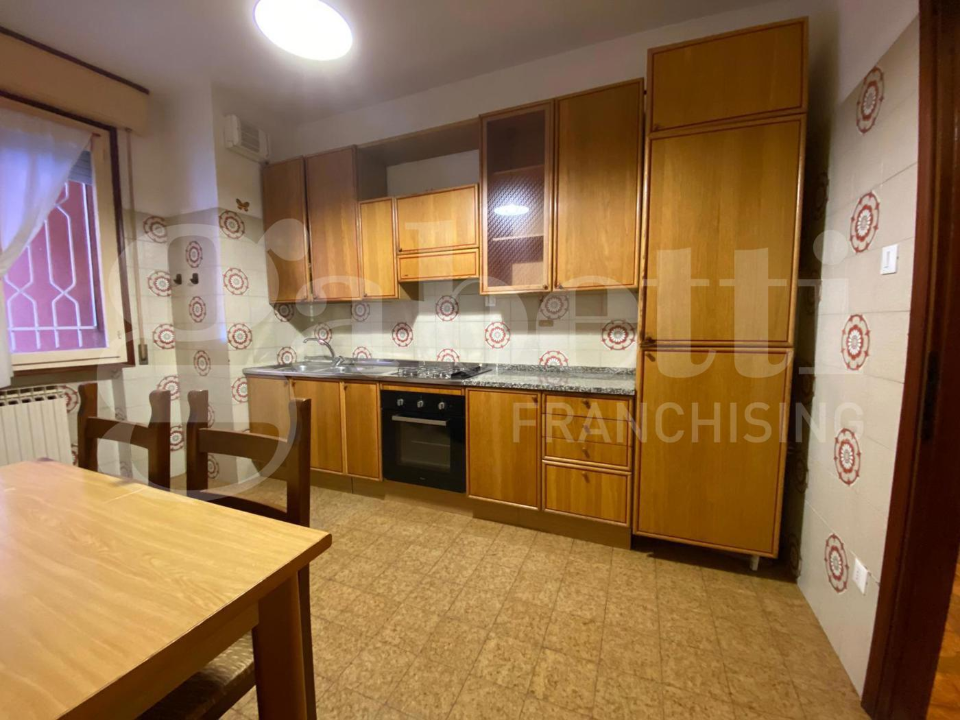 Appartamento - Image 4