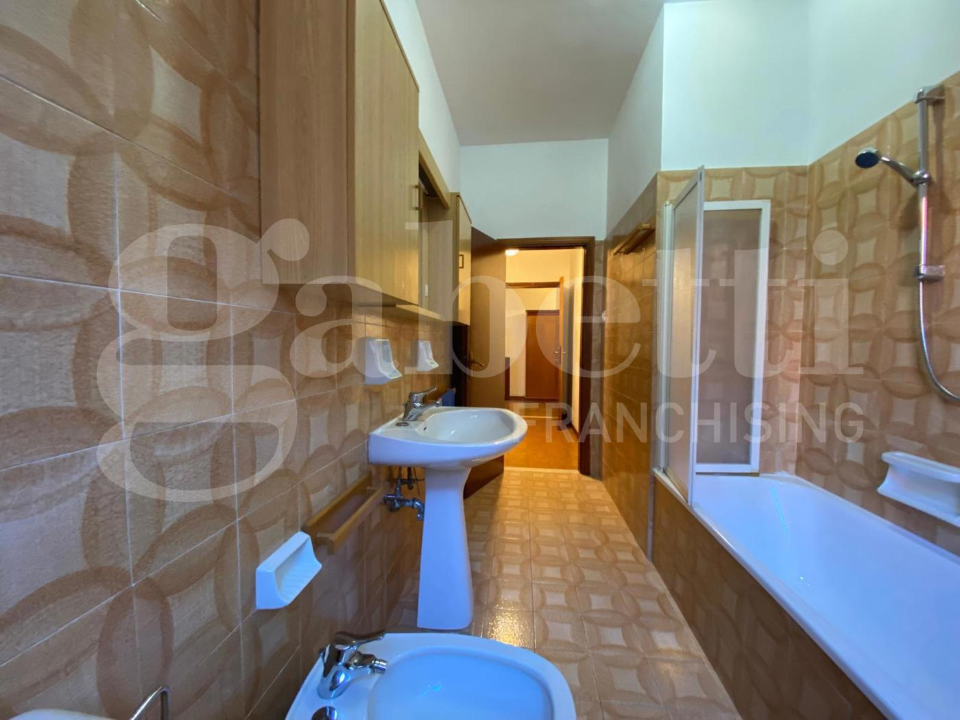 Appartamento - Image 13