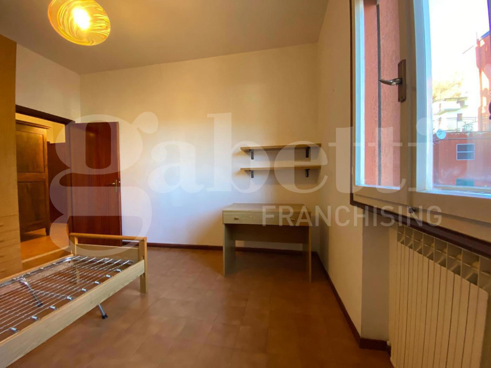 Appartamento - Image 12