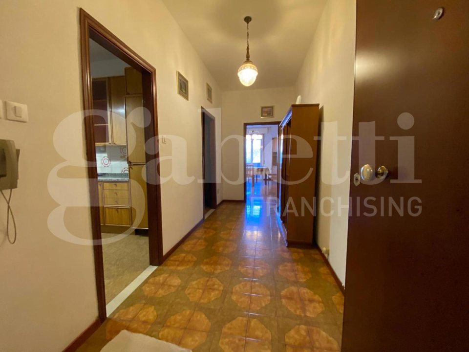 Appartamento - Image 7