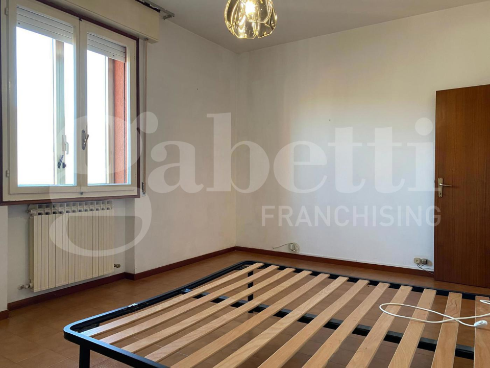 Appartamento - Image 10