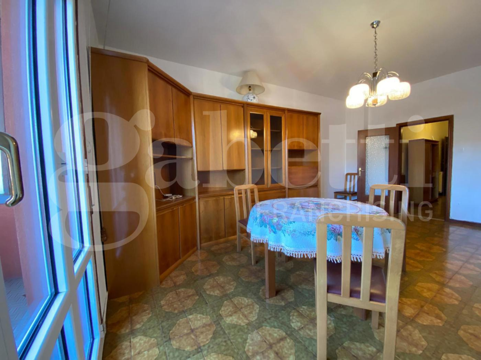 Appartamento - Image 3