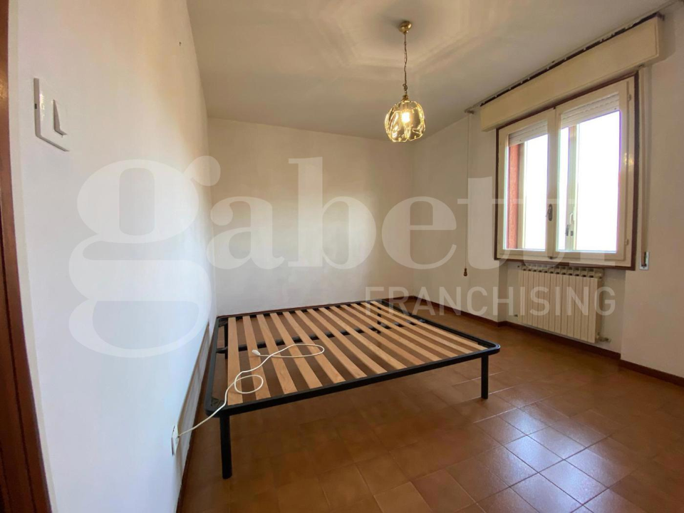 Appartamento - Image 9