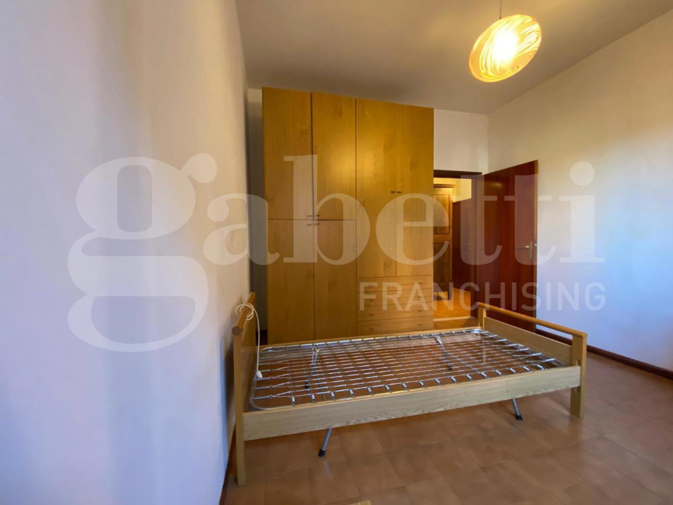 Appartamento - Image 11