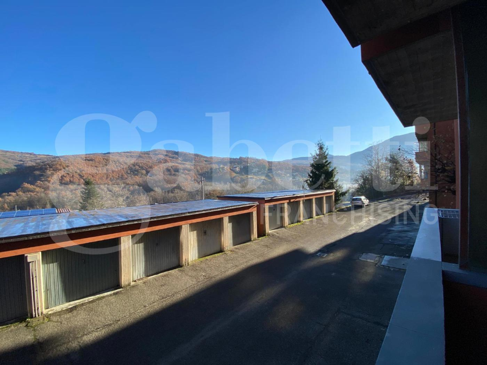 Appartamento - Image 15