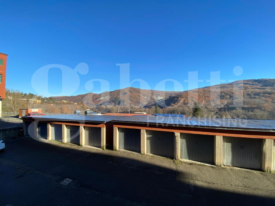 Appartamento - Image 16