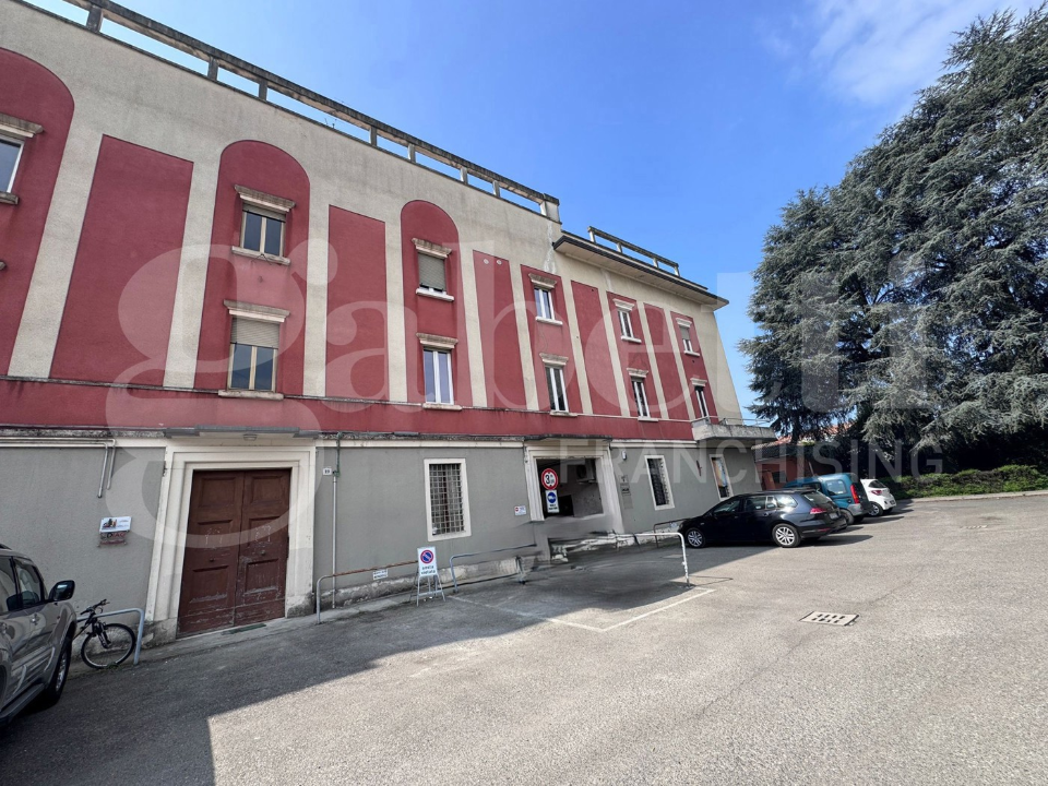 Appartamento - Image 13