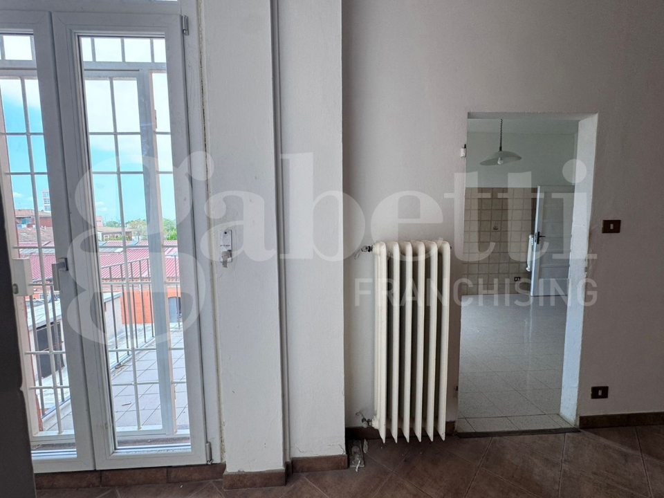 Appartamento - Image 12