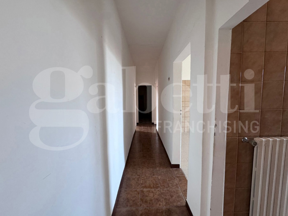 Appartamento - Image 9
