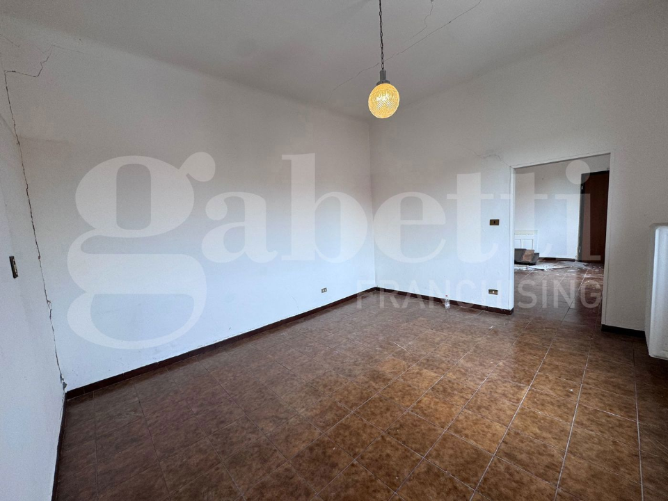 Appartamento - Image 5