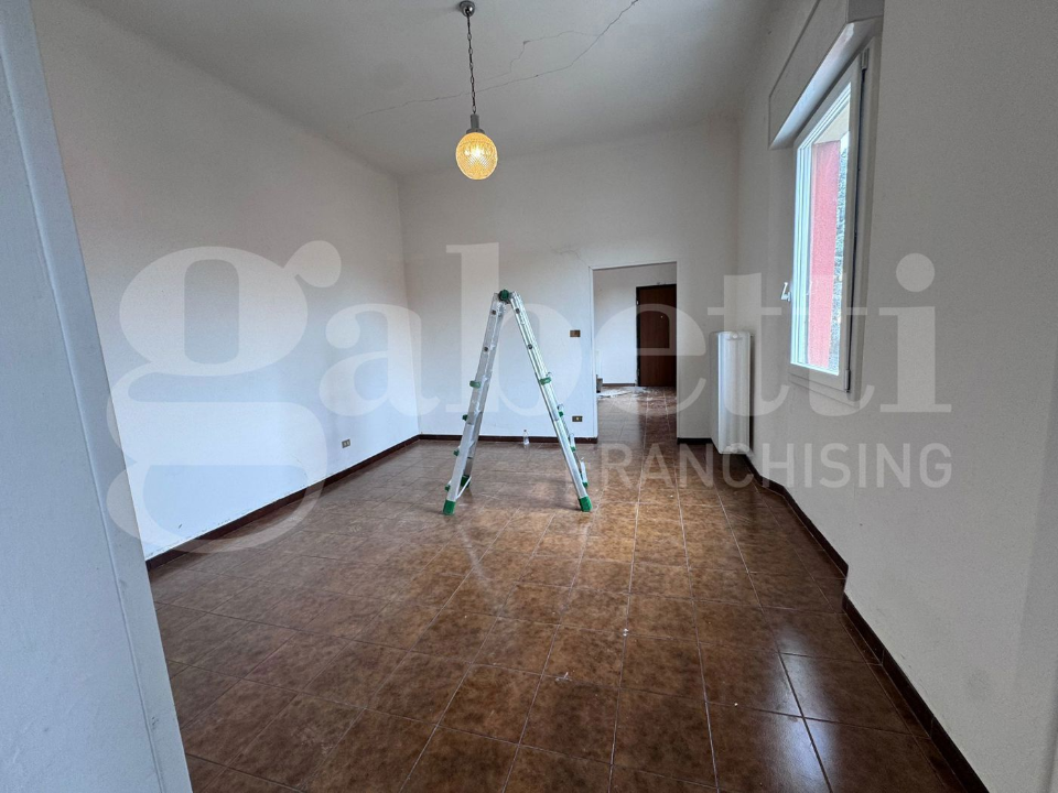 Appartamento - Image 10