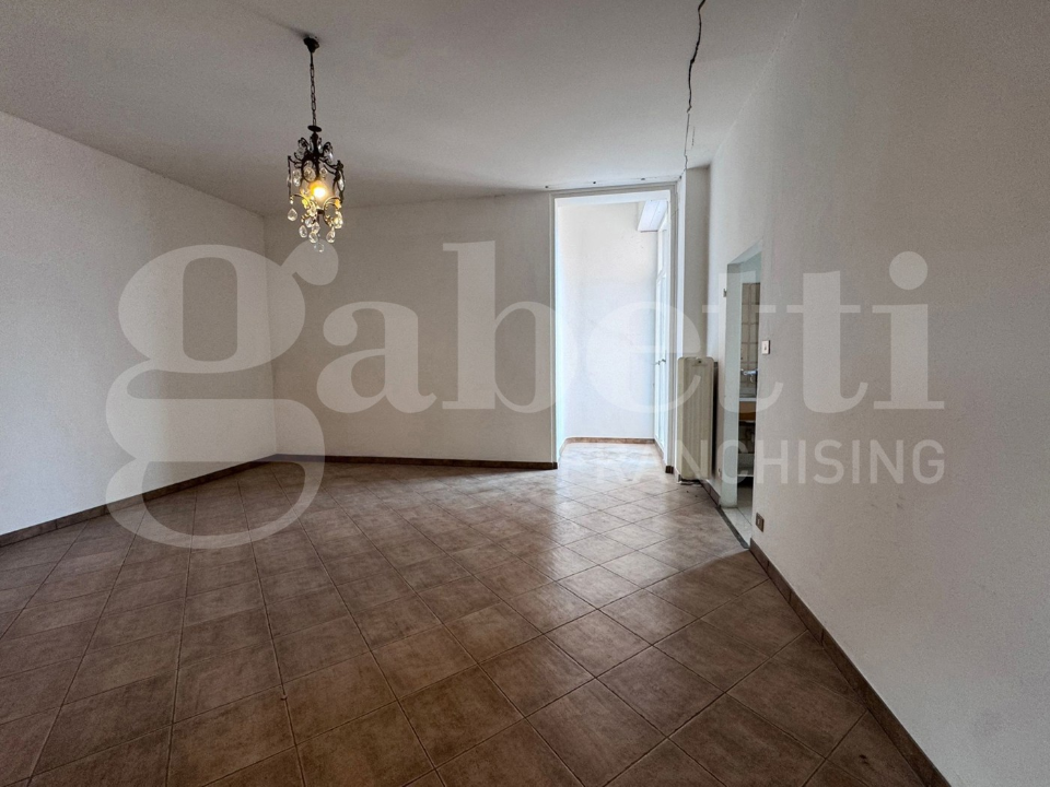 Appartamento - Image 7