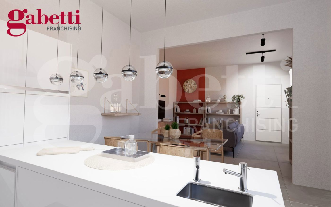 Appartamento - Image 1