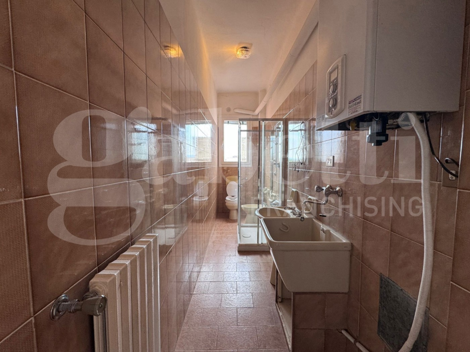 Appartamento - Image 11