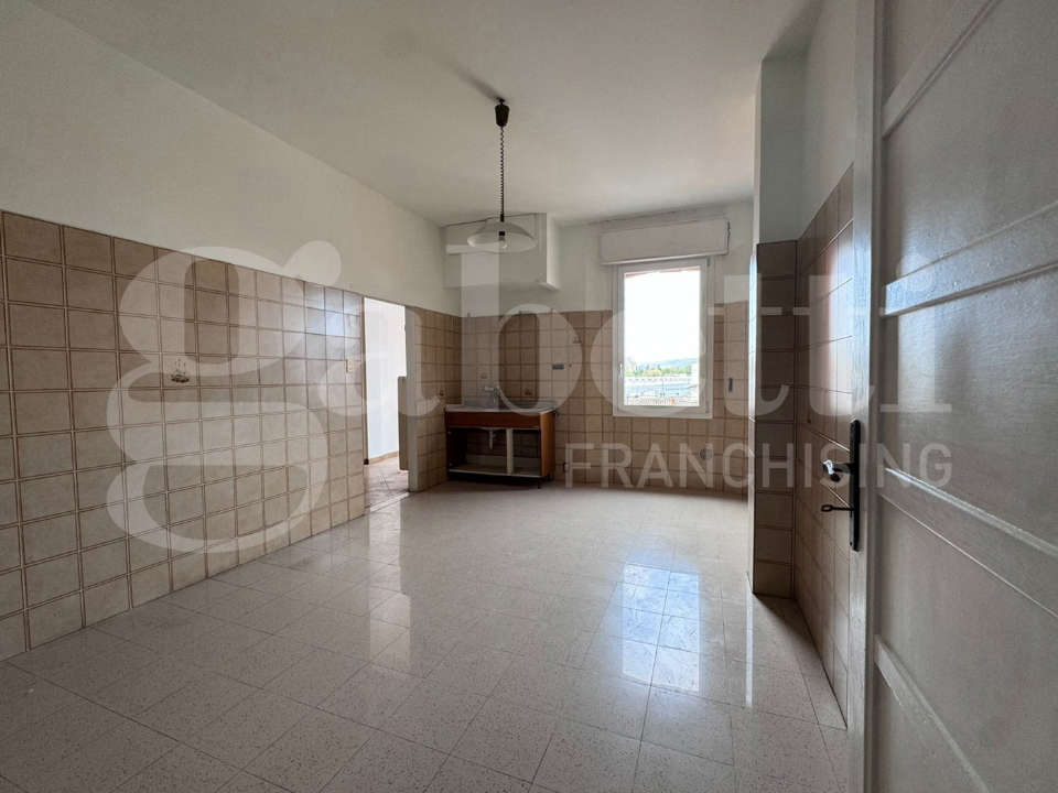 Appartamento - Image 8