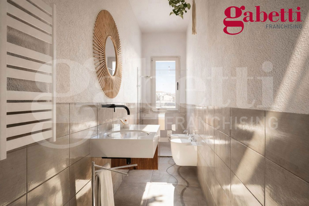 Appartamento - Image 4