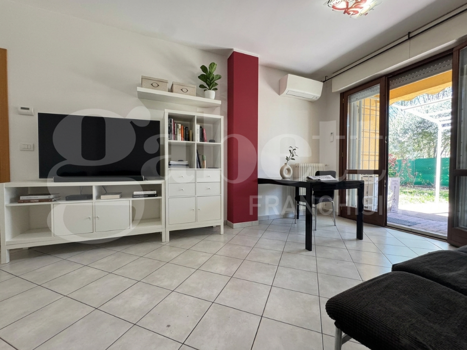 Appartamento - Image 10