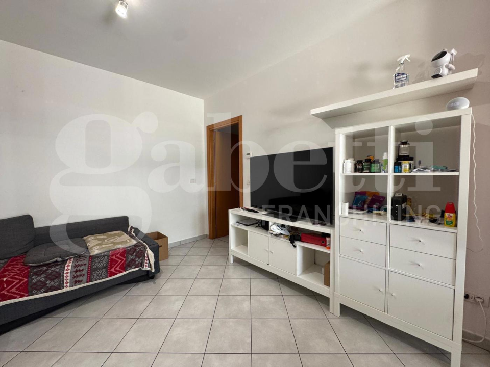 Appartamento - Image 1