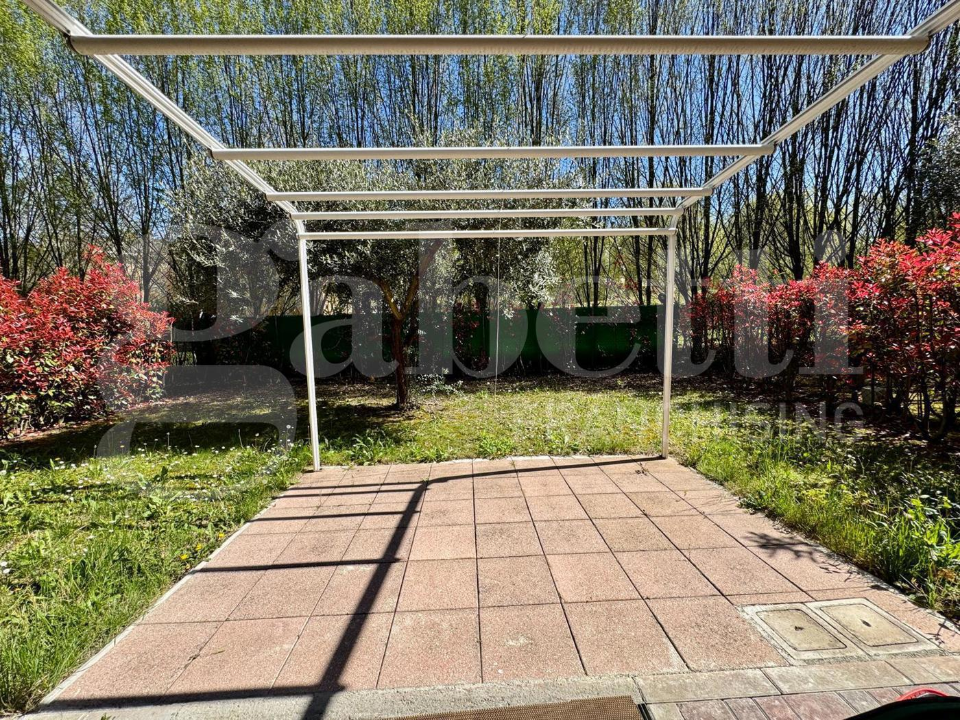 Appartamento - Image 4