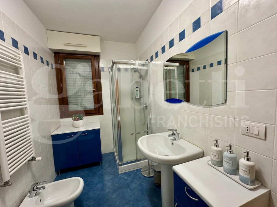 Appartamento - Image 8