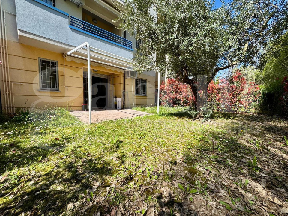 Appartamento - Image 7