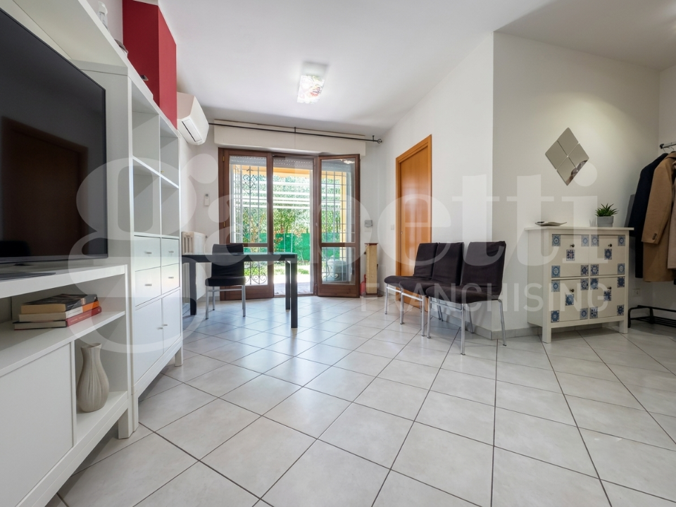 Appartamento - Image 9