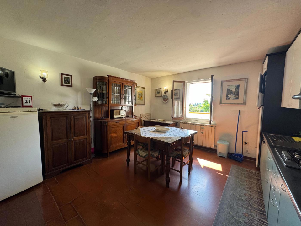 Casa Indipendente - Image 14
