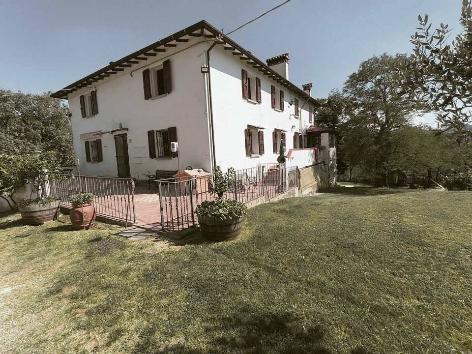 Casa Indipendente - Image 6