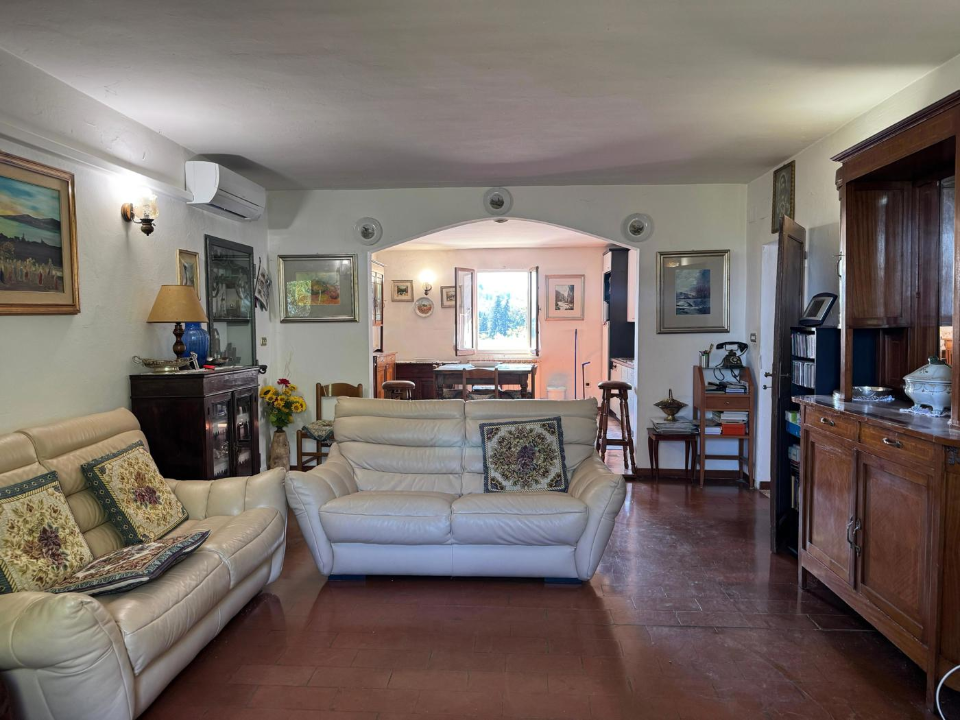 Casa Indipendente - Image 11