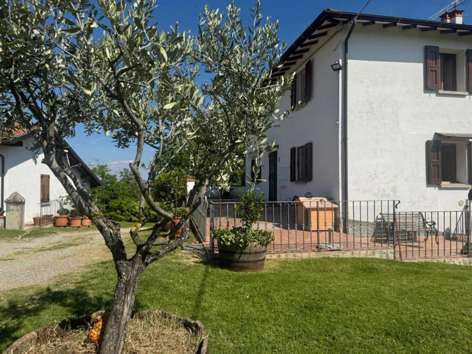 Casa Indipendente - Image 1