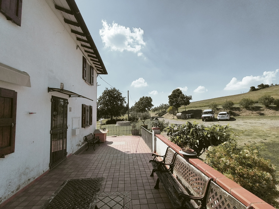 Casa Indipendente - Image 7