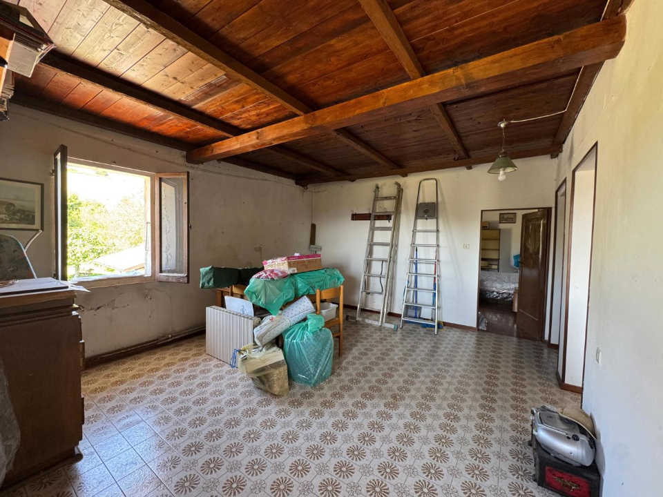 Casa Indipendente - Image 17