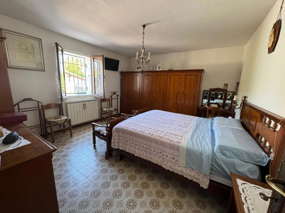 Casa Indipendente - Image 15
