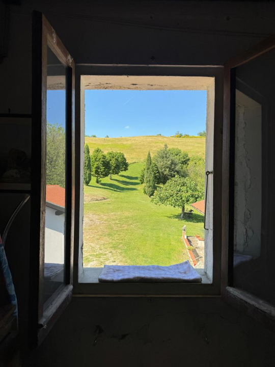 Casa Indipendente - Image 18